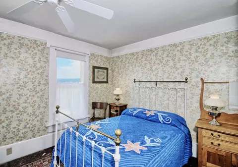 1361 18 12 Rd, Fruita, CO 81521 photo 25