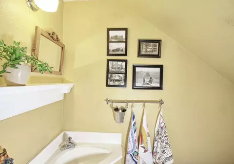 1361 18 12 Rd, Fruita, CO 81521 photo 22