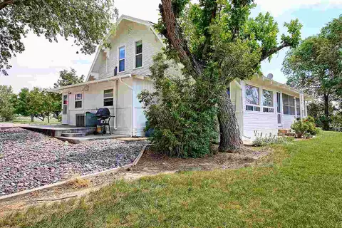 1361 18 12 Rd, Fruita, CO 81521 photo 32