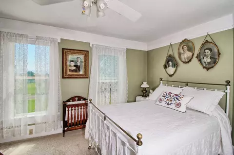1361 18 12 Rd, Fruita, CO 81521 photo 24