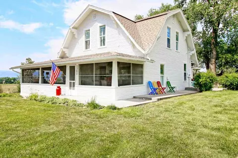 1361 18 12 Rd, Fruita, CO 81521 photo 1