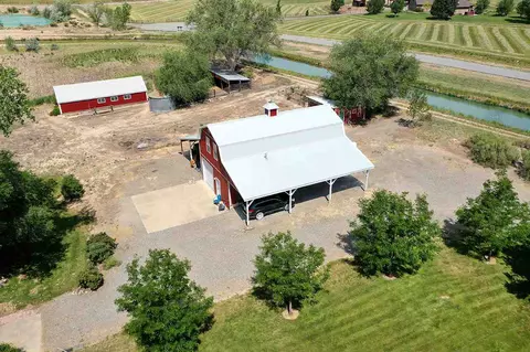 1361 18 12 Rd, Fruita, CO 81521 photo 36