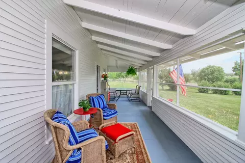 1361 18 12 Rd, Fruita, CO 81521 photo 15