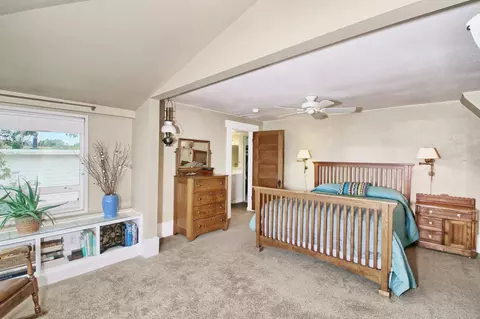 1361 18 12 Rd, Fruita, CO 81521 photo 16