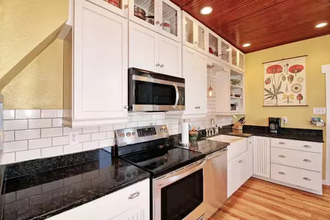 1361 18 12 Rd, Fruita, CO 81521 photo 11