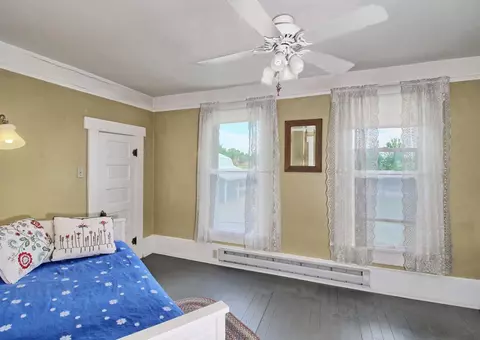 1361 18 12 Rd, Fruita, CO 81521 photo 27