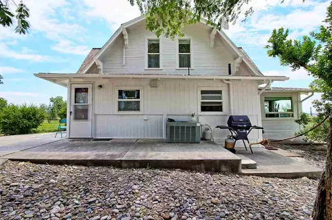 1361 18 12 Rd, Fruita, CO 81521 photo 33