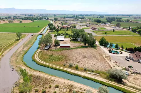 1361 18 12 Rd, Fruita, CO 81521 photo 5
