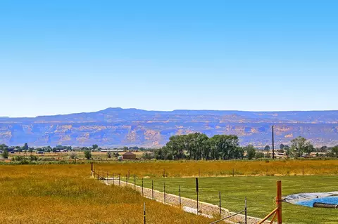 1361 18 12 Rd, Fruita, CO 81521 photo 20