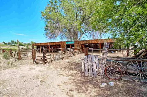 1361 18 12 Rd, Fruita, CO 81521 photo 35