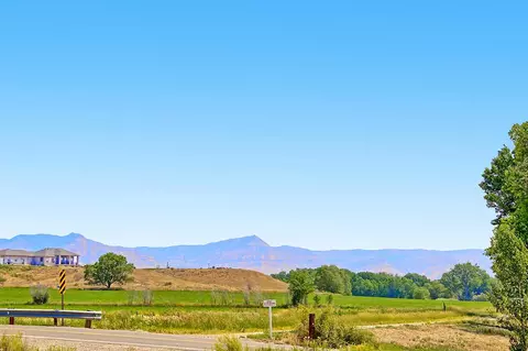 1361 18 12 Rd, Fruita, CO 81521 photo 29