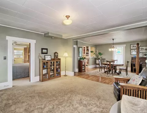 1361 18 12 Rd, Fruita, CO 81521 photo 14