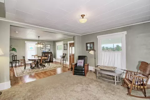 1361 18 12 Rd, Fruita, CO 81521 photo 13