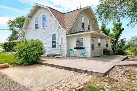 1361 18 12 Rd, Fruita, CO 81521 photo 6