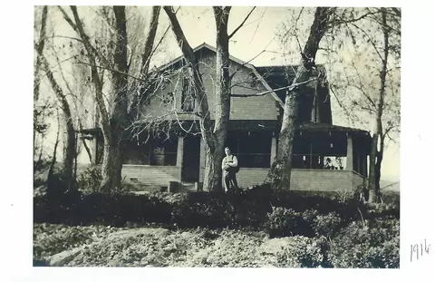 1361 18 12 Rd, Fruita, CO 81521 photo 41