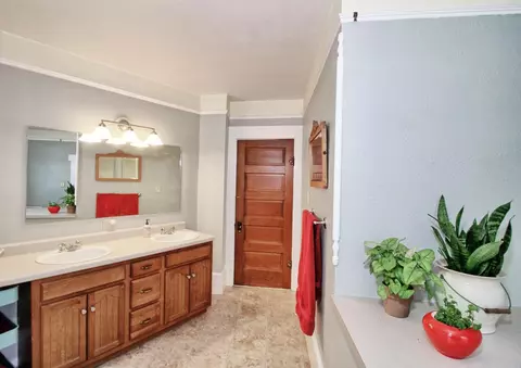 1361 18 12 Rd, Fruita, CO 81521 photo 28