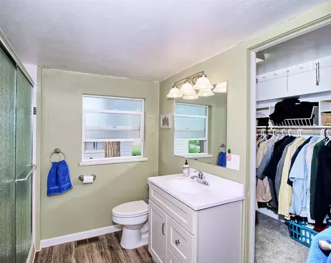 1361 18 12 Rd, Fruita, CO 81521 photo 17