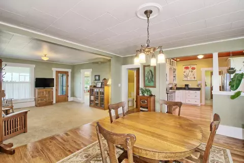 1361 18 12 Rd, Fruita, CO 81521 photo 9