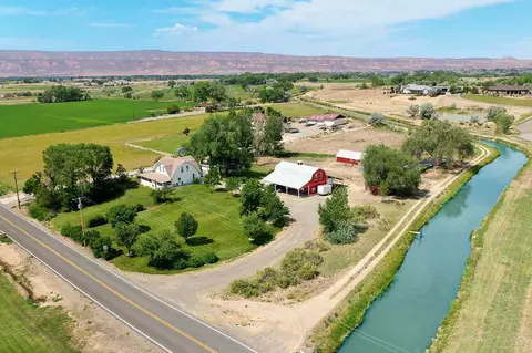 1361 18 12 Rd, Fruita, CO 81521 photo 31