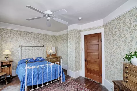 1361 18 12 Rd, Fruita, CO 81521 photo 26