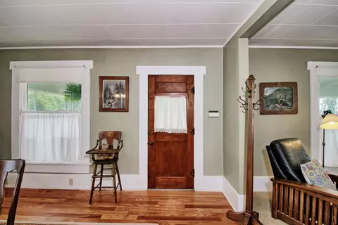 1361 18 12 Rd, Fruita, CO 81521 photo 8