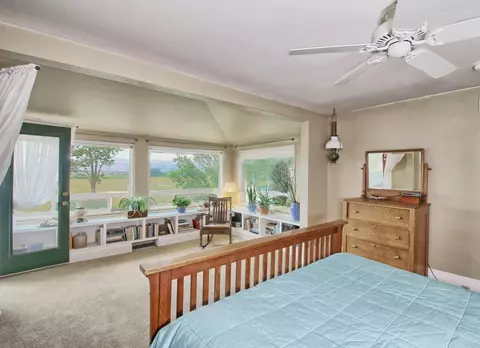 1361 18 12 Rd, Fruita, CO 81521 photo 18