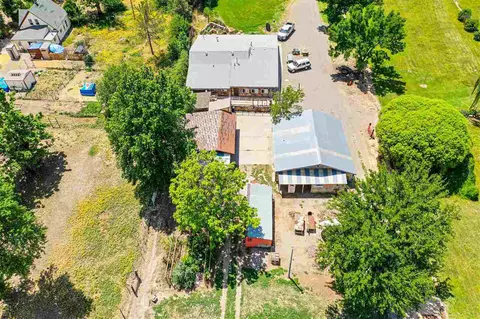 1862 J Rd, Fruita, CO 81521 photo 12