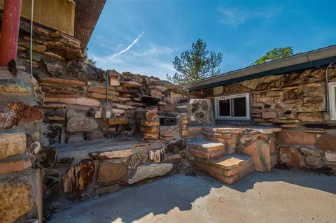 1862 J Rd, Fruita, CO 81521 photo 7