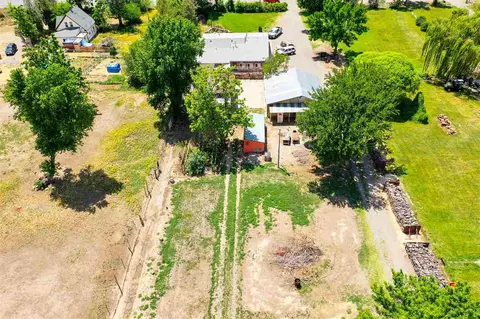 1862 J Rd, Fruita, CO 81521 photo 13