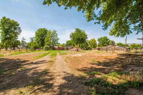 1862 J Rd, Fruita, CO 81521 photo 20