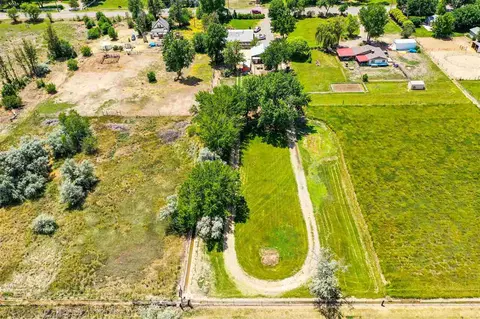 1862 J Rd, Fruita, CO 81521 photo 14