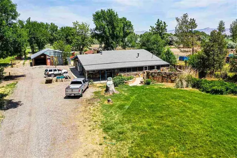 1862 J Rd, Fruita, CO 81521 photo 1