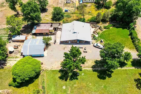 1862 J Rd, Fruita, CO 81521 photo 16