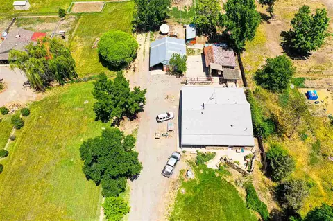 1862 J Rd, Fruita, CO 81521 photo 17