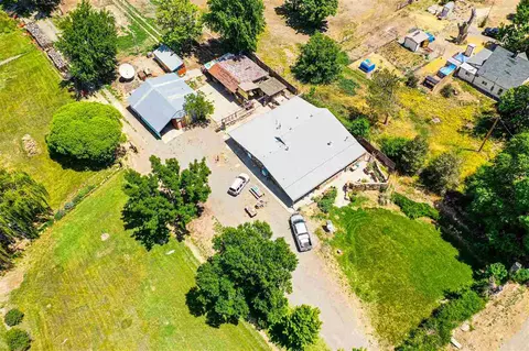 1862 J Rd, Fruita, CO 81521 photo 9