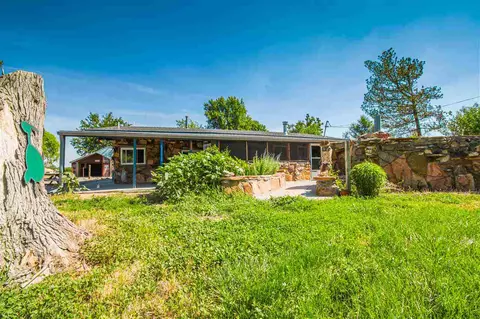 1862 J Rd, Fruita, CO 81521 photo 21