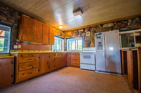 1862 J Rd, Fruita, CO 81521 photo 3