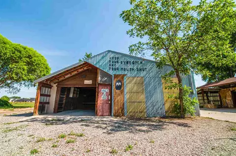 1862 J Rd, Fruita, CO 81521 photo 8