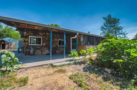 1862 J Rd, Fruita, CO 81521 photo 2