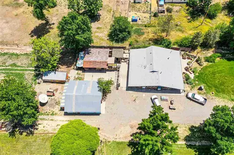 1862 J Rd, Fruita, CO 81521 photo 11