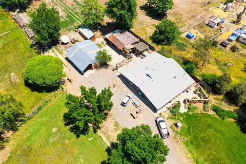 1862 J Rd, Fruita, CO 81521 photo 15