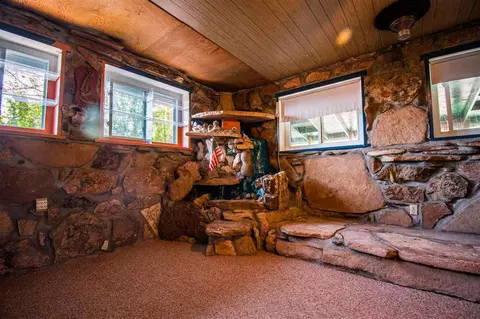 1862 J Rd, Fruita, CO 81521 photo 4