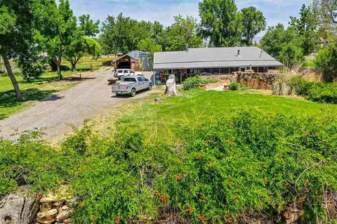 1862 J Rd, Fruita, CO 81521 photo 10