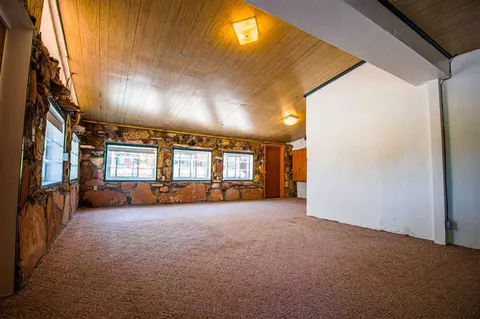 1862 J Rd, Fruita, CO 81521 photo 6