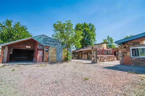 1862 J Rd, Fruita, CO 81521 photo 18