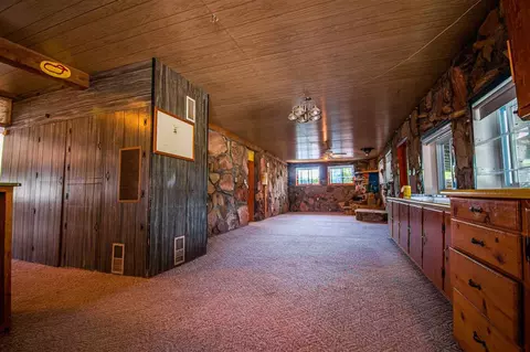 1862 J Rd, Fruita, CO 81521 photo 5