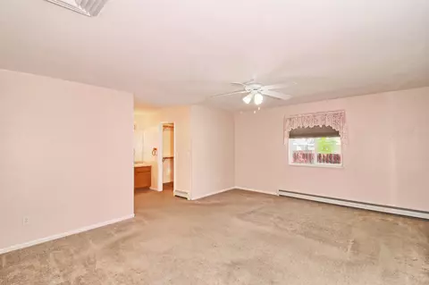 533 N Willow St, Fruita, CO 81521 photo 30