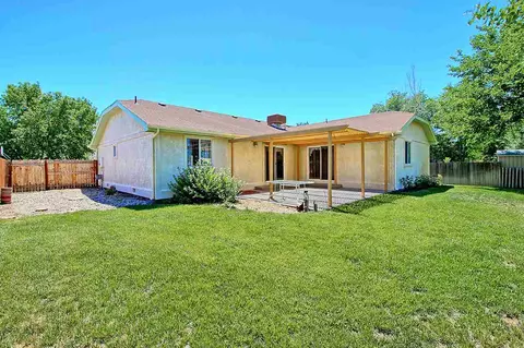 533 N Willow St, Fruita, CO 81521 photo 13