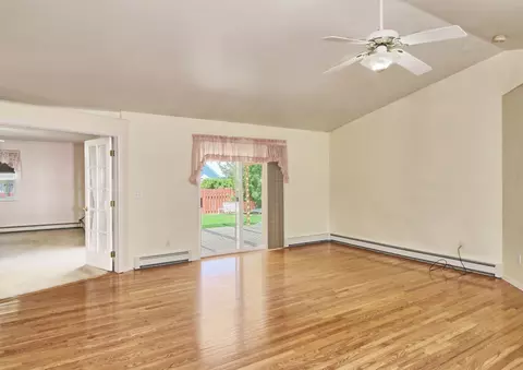 533 N Willow St, Fruita, CO 81521 photo 19