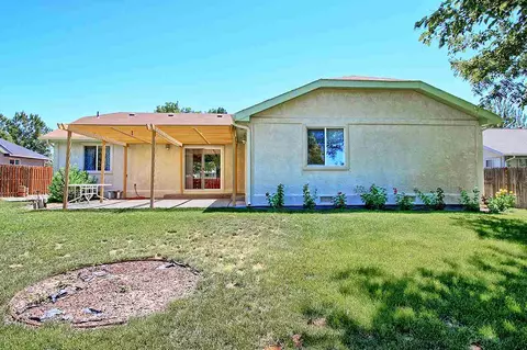 533 N Willow St, Fruita, CO 81521 photo 9